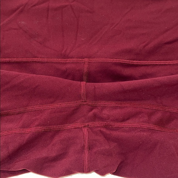 Lululemon Align Pant 28" Size 12 - Picture 7 of 14